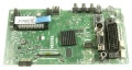 Vestel Main AV - 23217438 - 17MB55